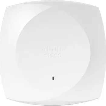 CISCO CW9176D1-CFG