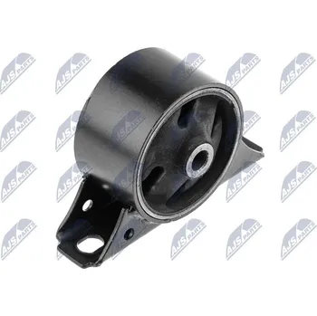 Motor automobilu Zavěšení motoru NTY ZPS-MS-018