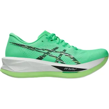 Pánská běžecká obuv Asics Sonicblast M 1011C083300 - vital green/black 42