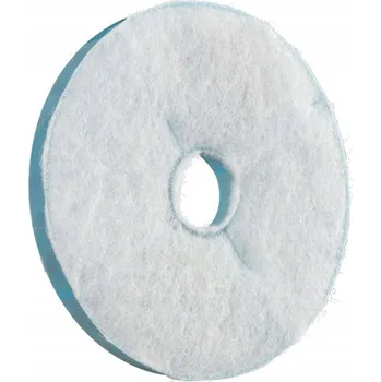 Vrták Skládací (cestovní) kovová klec Trixie modrá 0 l