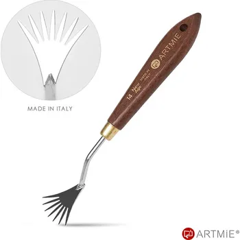 Malířská špachtle Špachtle ARTMIE New Age 14