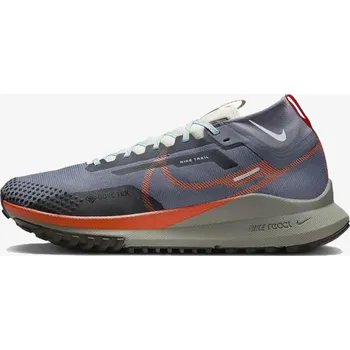 Pánské tenisky Nike Pegasus Trail 4 GORE-TEX EUR 44