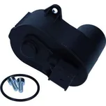 Stavitelný element, ruční brzda brzdové obložení MAXGEAR 19-4524