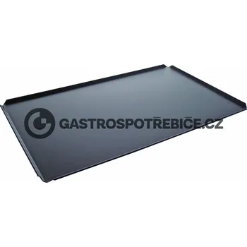 Nádoba na pečení Gastro-tip Plech cukrářský GN1/1 TYNECK/AL 530x325x10mm