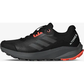 Pánské tenisky adidas Terrex TrailRider EUR 43 1/3
