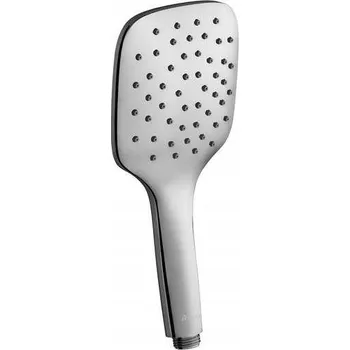 Sprchová hlavice Ravak Sprchová Hlavice stříbrná