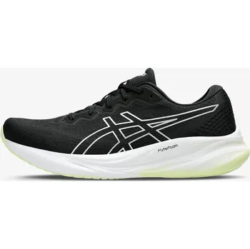 Pánská obuv Asics Gel-Pulse 15 EUR 50.5