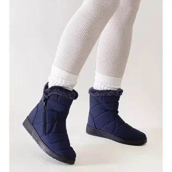 Dívčí sněhule Sněhule model 204712 Solea 39