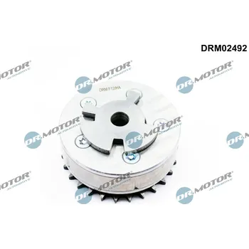 Vačková hřídel Nastavovač vačkového hřídele Dr.Motor Automotive DRM02492