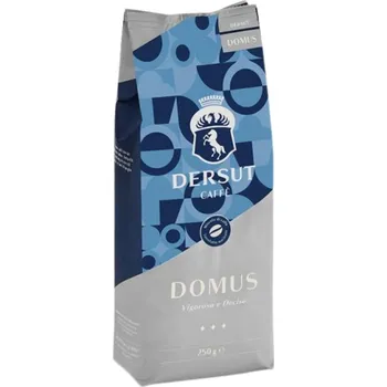 Káva Mletá káva Domus Dersut O.S. 250 g