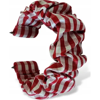 Řemínek na hodinky Vícebarevný řemínek ChronSmarta pro Garmin