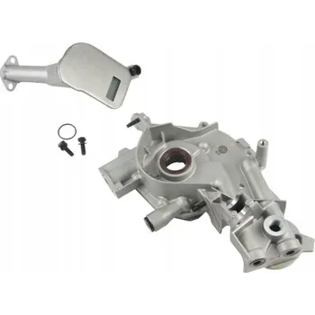 Olejové čerpadlo Olejové čerpadlo Ossca 15868