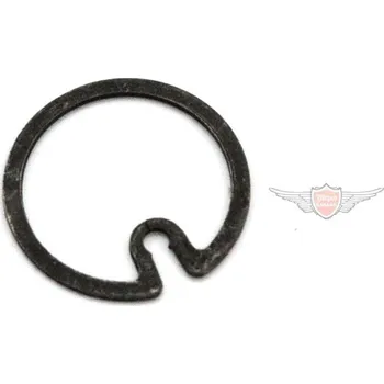 Karburátor Diverse / Import Zajišťovací pružina jehly trysky pro Hercules K 180 BW MG00067464