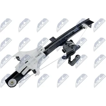 Stahovačka okna Zvedací zařízení oken NTY EPS-FR-016