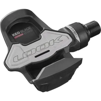 Komponent pro jízdní kolo Pedály Look Keo Blade Carbon Ceramic