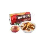 Mixit Fitnes Kaše Adama Ondry 400g