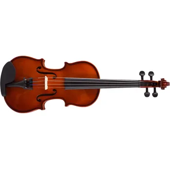 Housle SOUNDSATION VSVI-18