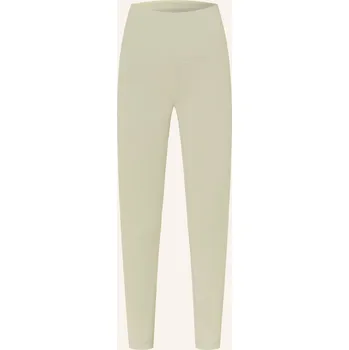 Dámské legíny Lululemon Dámské Legíny Align™ Hr 25in, světle zelená, 44