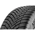 Celoroční osobní pneu Continental All Season Contact 155/65 R14 75 T