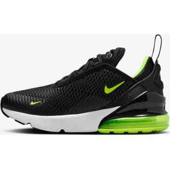 Chlapecká obuv Nike AIR MAX 270 PS LRS EUR 33.5