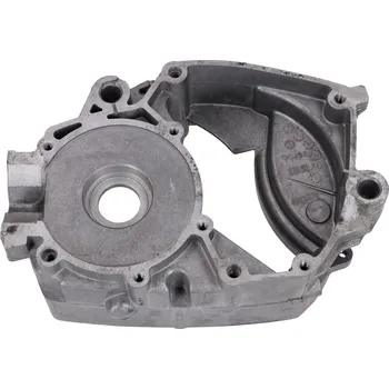 Blok motoru Střední díl skříně motoru pro Kreidler MF Moped MG00062840