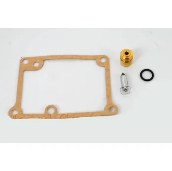 Karburátor Diverse / Import Sada na opravu karburátoru, těsnění jehlového ventilu pro Yamaha, RD 350 YPVS MG00061304
