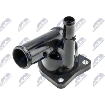 Těsnění motoru Termostat, chladivo NTY CTM-TY-006