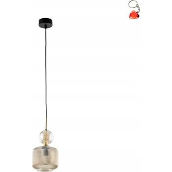 Závěsné svítidlo TK-Lighting SOPHIA 1 - světelný bod E14