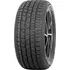 Celoroční osobní pneu Profil Tyres Pro All Weather 205/55 R16 91 H protektor