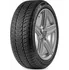 Zimní osobní pneu Triangle TW401 215/55 R17 98 V XL