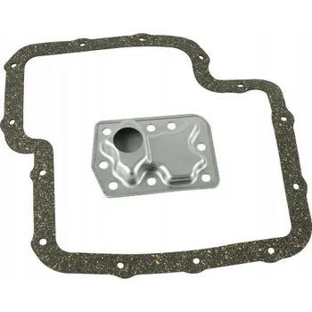 Ossca 68630 Hydraulický filtr, automatická převodovka