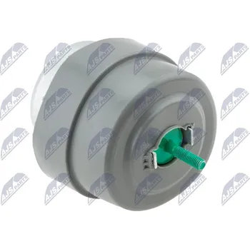 Motor automobilu Zavěšení motoru NTY ZPS-AU-039