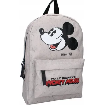 Dětský batoh Batoh Mickey Mouse The Biggest Of All Stars