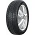 Zimní osobní pneu Imperial SnowDragon UHP 275/45 R20 110 V XL