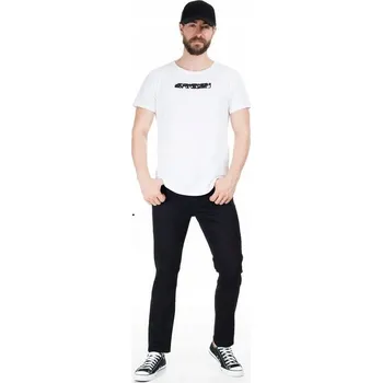 Pánské džíny Levi's 511 pánské džíny se zúženými nohavicemi, velikost 31/32