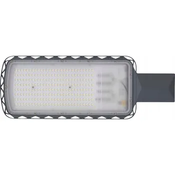 Venkovní osvětlení Pouliční lampa Ledvance 150 W 16200 lm napájení ze sítě