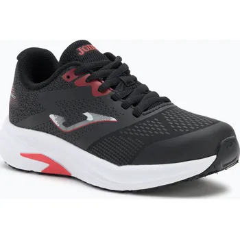 Chlapecké tenisky Dětské boty Joma Speed Jr black