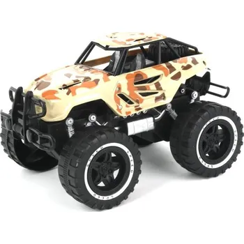 plyšák Autíčko DN00557344