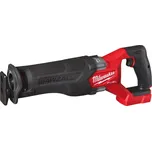 Pila šavlová AKU Milwaukee M18 FSZ-0