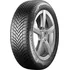 Celoroční osobní pneu Continental AllSeasonContact 235/55 R18 100 V XL AO