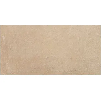 Obklad CEMENTINA 30x60 cm, beige natural