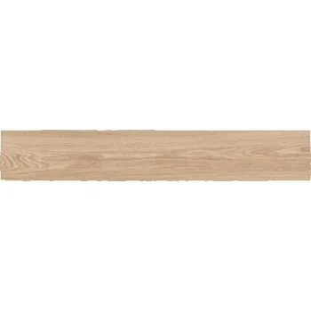 Dlažba WOODSOFT beige chiaro, dlažba 20x120 cm RC
