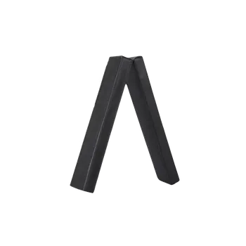 Lišta karosérie OEM Ochranná lišta proti oděrům na dveře auta