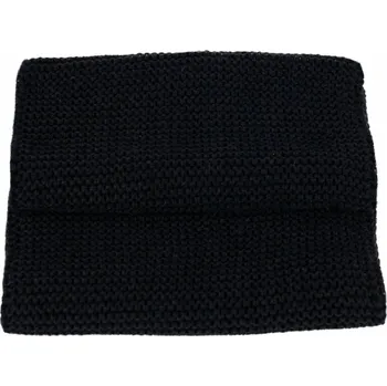 Šála PrOman dětská šála akryl