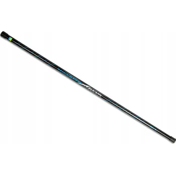 Podběrák Tyč k podběráku Preston Monster Xtreme 300 cm 3 díly