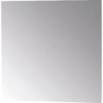 Koupelnový nábytek Galerka bez osvětlení 60 cm, L/P, bílá lesk, Q GA 60 S