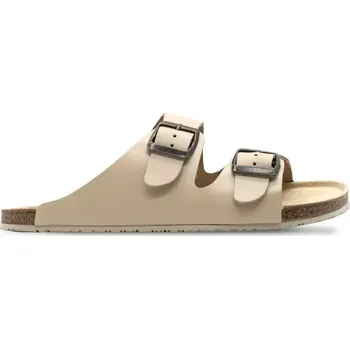 Dámská zdravotní obuv Aylla Shoes Aylla Thak béžové 40