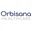 Orbisana