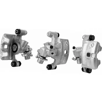 Brzdový třmen Brzdový třmen Elstock 86-0326