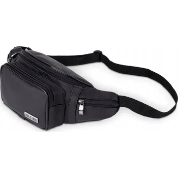 Ledvinka Kaletnik ledvinka Juniec černá